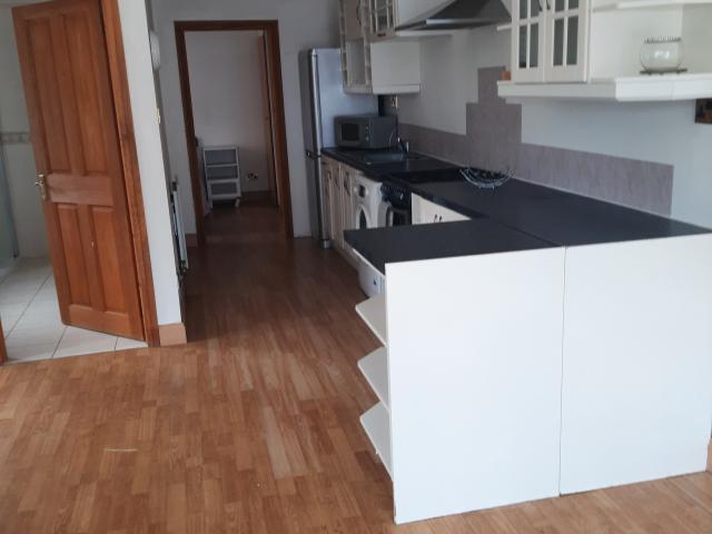Studio to rent in Eadestown, North Tipperary