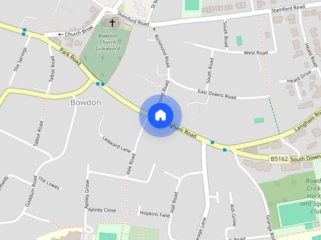 House for rent in Trafford Park, Greater Manchester