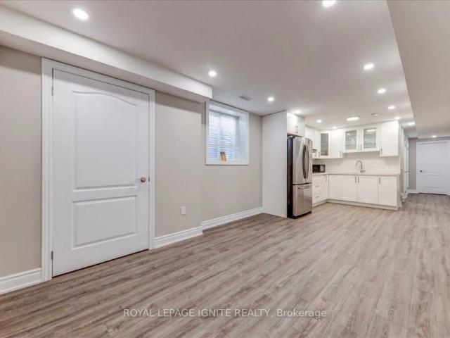 House for rent in Durham, Ontario