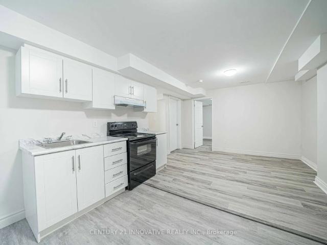 House for rent in Durham, Ontario