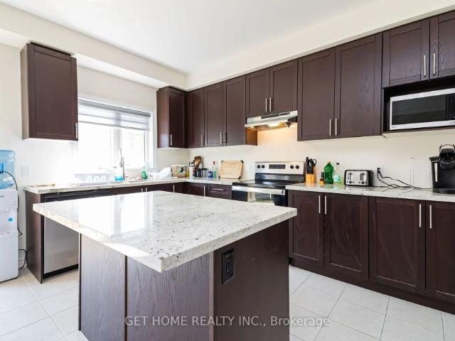 House for rent in Durham, Ontario