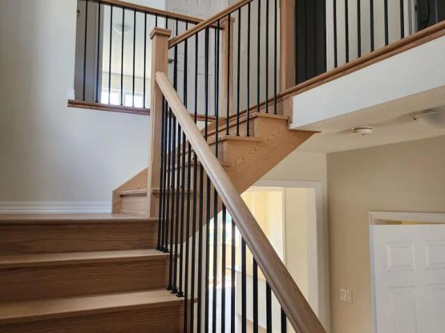 House for rent in Durham, Ontario