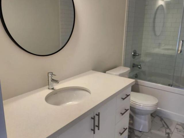 House for rent in Clarington, Ontario