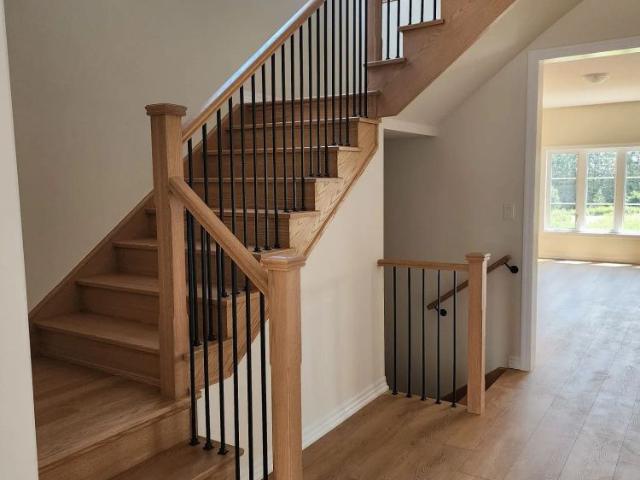 House for rent in Durham, Ontario
