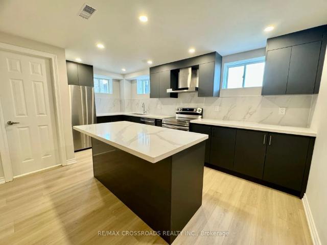 House for rent in Durham, Ontario