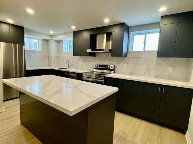 House for rent in Durham, Ontario