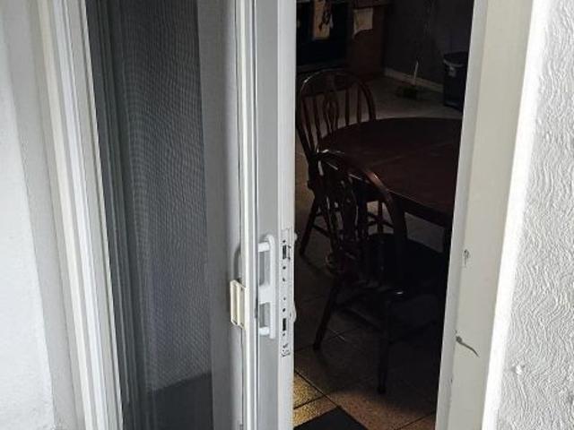 House for rent in Woburn, Ontario