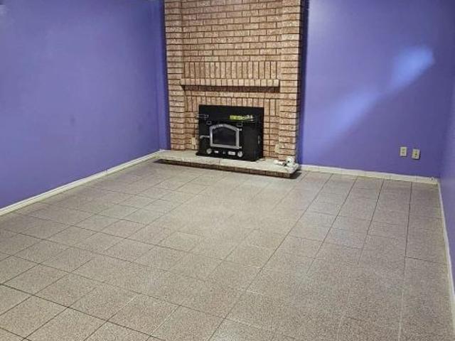 House for rent in Woburn, Ontario