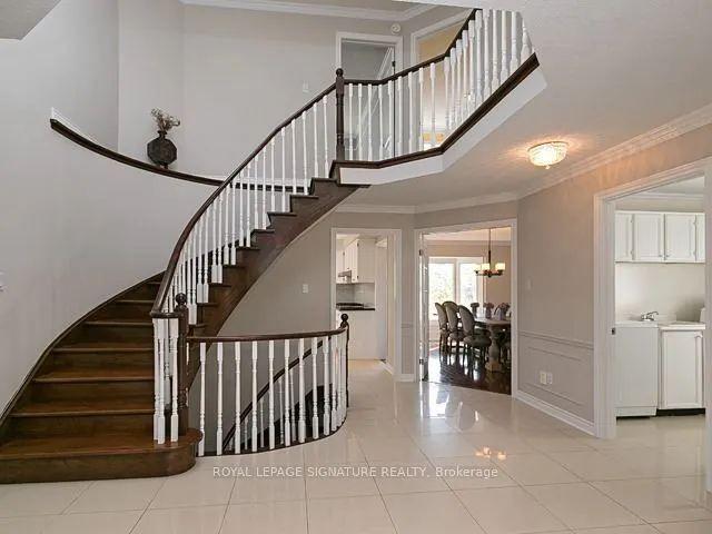 House for rent in York, Ontario