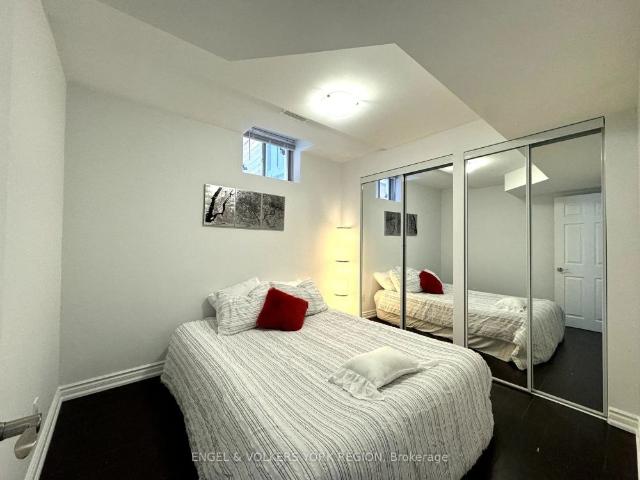 House for rent in York, Ontario