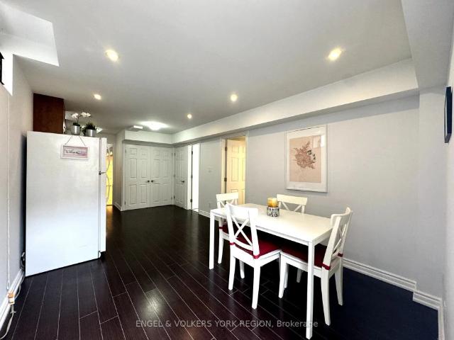 House for rent in York, Ontario
