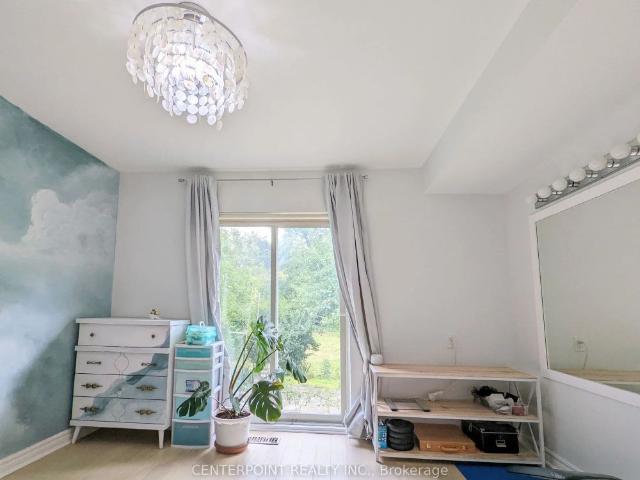House for rent in York, Ontario