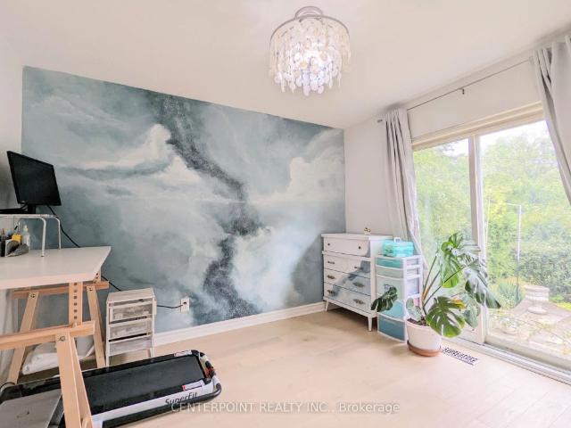 House for rent in York, Ontario