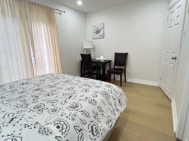 House for rent in York, Ontario