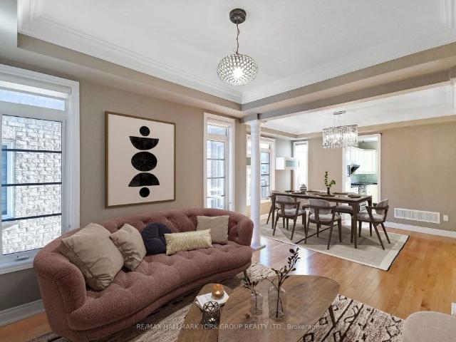 House for rent in York, Ontario
