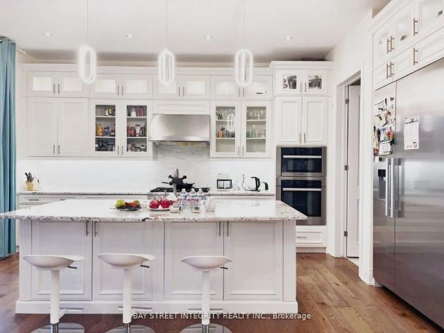 House for rent in York, Ontario