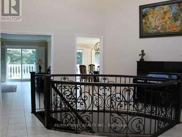House for rent in York, Ontario
