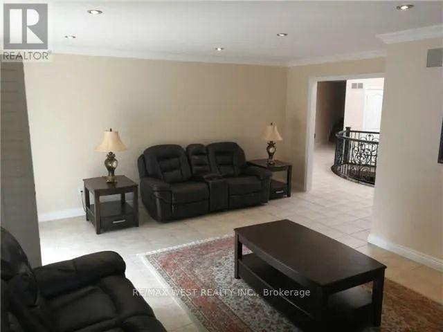 House for rent in York, Ontario