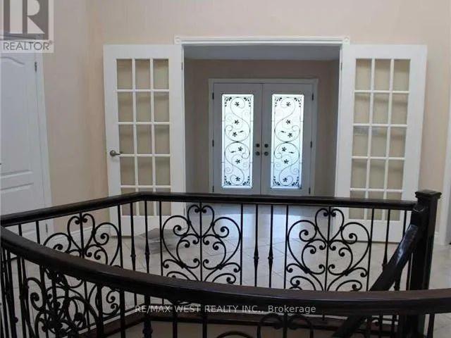 House for rent in York, Ontario