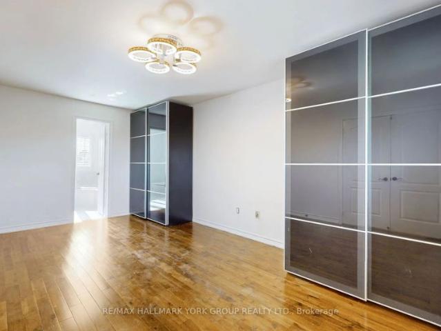 House for rent in York, Ontario