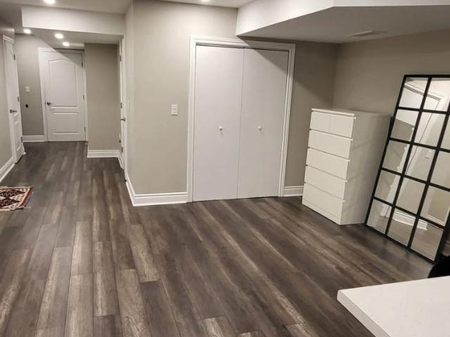 House for rent in York, Ontario