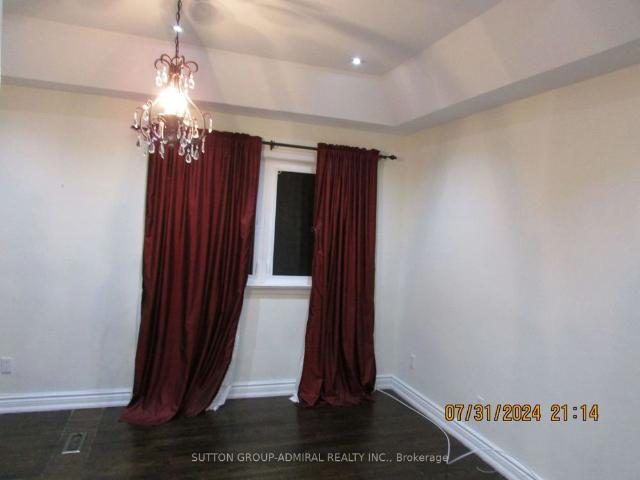 House for rent in York, Ontario