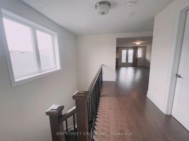 House for rent in York, Ontario