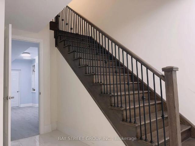 House for rent in York, Ontario