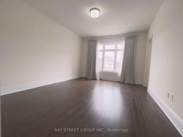 House for rent in York, Ontario