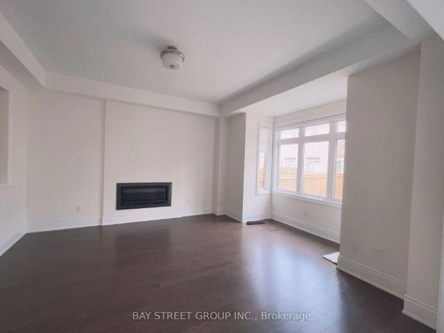 House for rent in York, Ontario
