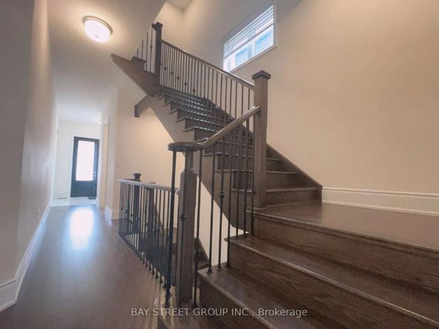 House for rent in York, Ontario