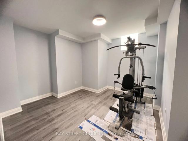 House for rent in York, Ontario
