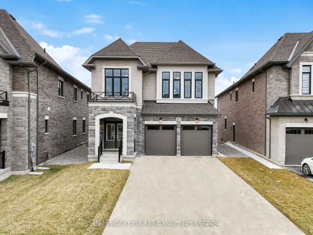 House for rent in York, Ontario