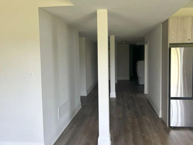House for rent in York, Ontario