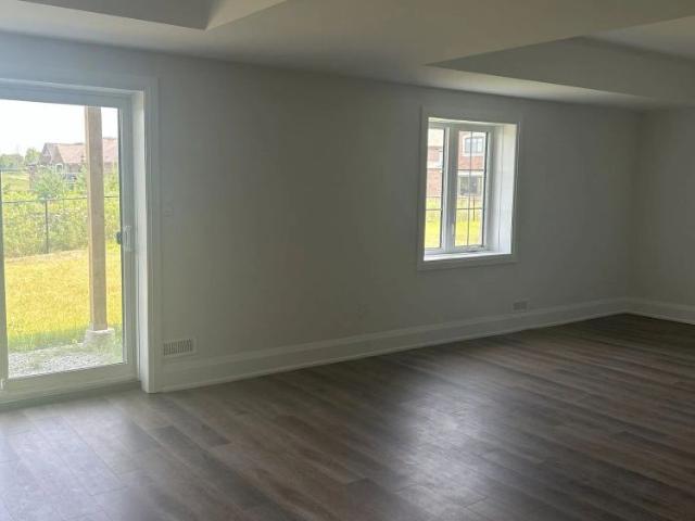 House for rent in York, Ontario