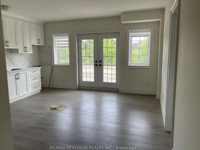 House for rent in York, Ontario