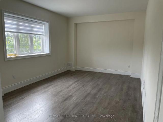 House for rent in York, Ontario