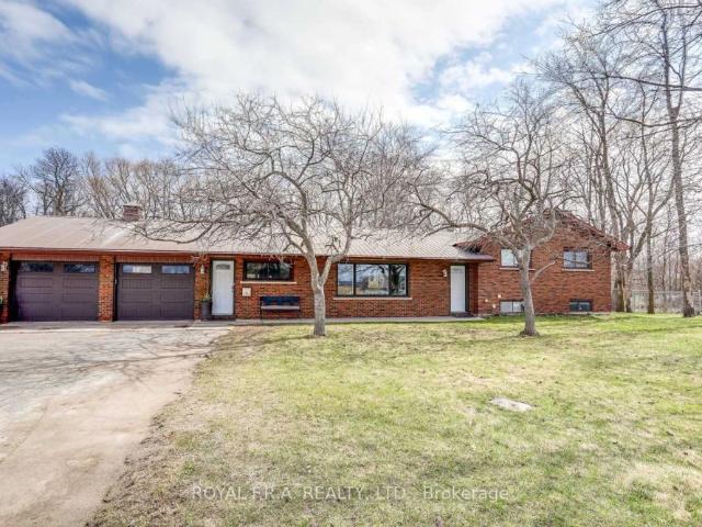 House for rent in Collingwood