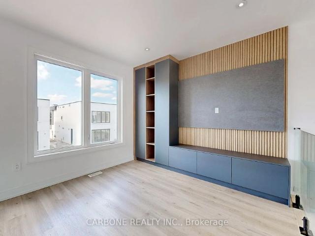 House for rent in Severn, Ontario