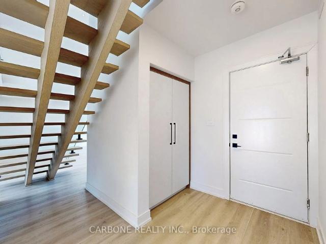House for rent in Severn, Ontario