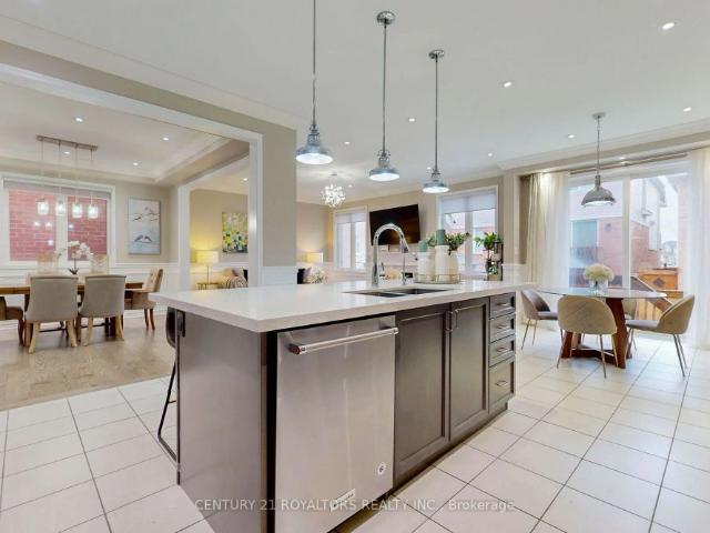 House for rent in Burlington