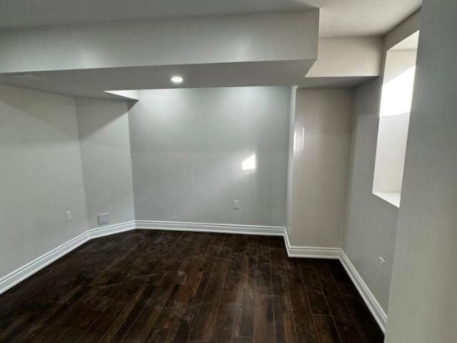 House for rent in Milton, Ontario
