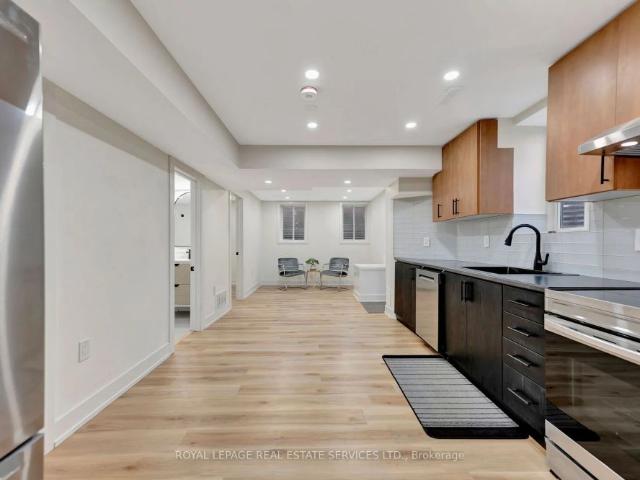 House for rent in Milton, Ontario