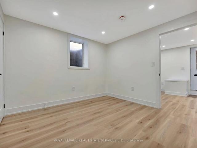 House for rent in Burlington
