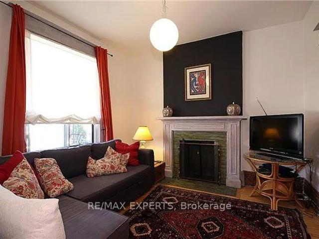 House for rent in Woburn, Ontario
