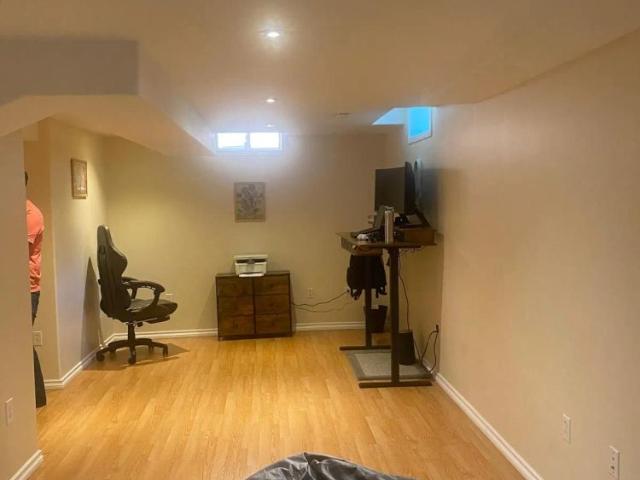 House for rent in Oakville
