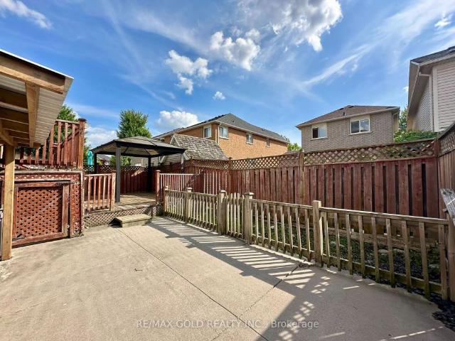 House for rent in Georgina, Ontario