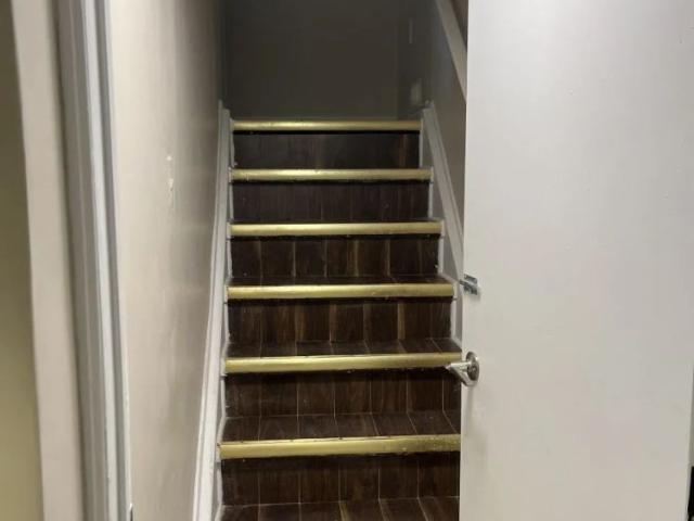 House for rent in Georgina, Ontario