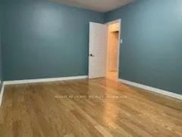 House for rent in Woburn, Ontario