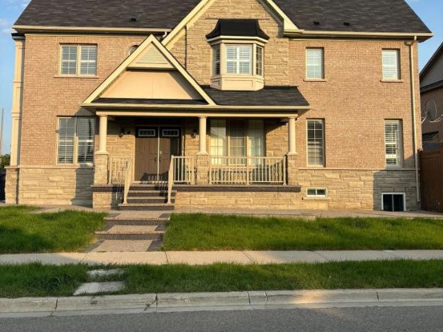 House for rent in Georgina, Ontario